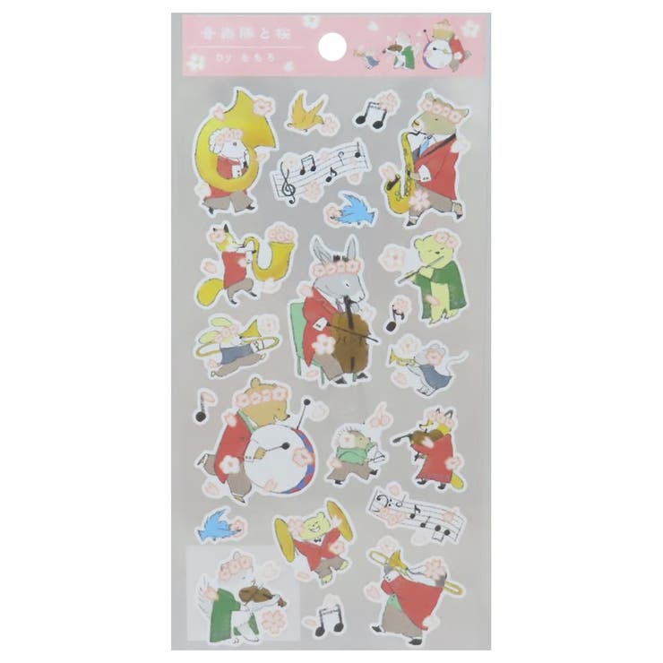 cinemacollection  륷 åȥ󥷡 Ⱥ ƥ֥ݥ졼 ǥ 襤 å ʸ˼