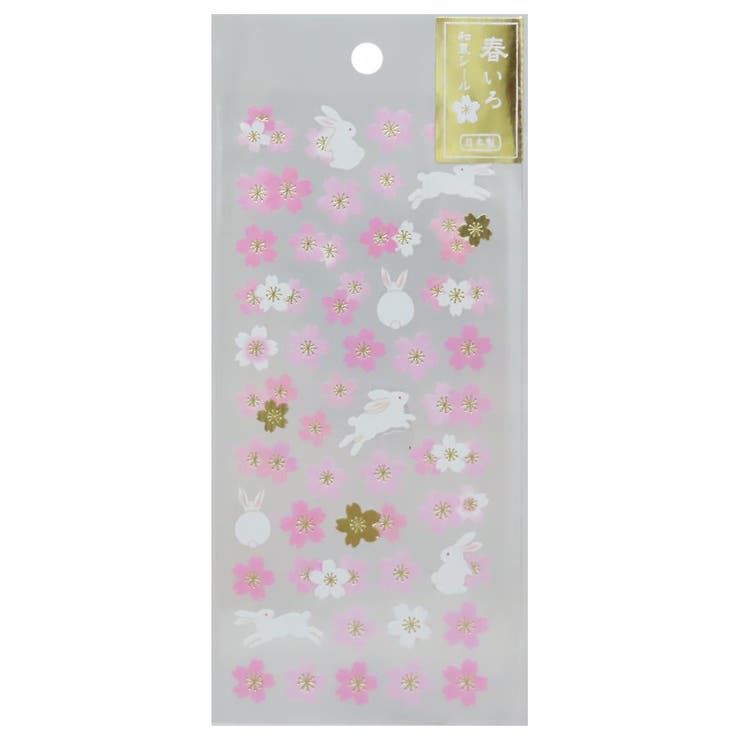 cinemacollection �����륷���� �դ������������� 581h �����ƥ��֥����ݥ졼����� �ǥ������� ���襤�� ���å� ʸ˼��