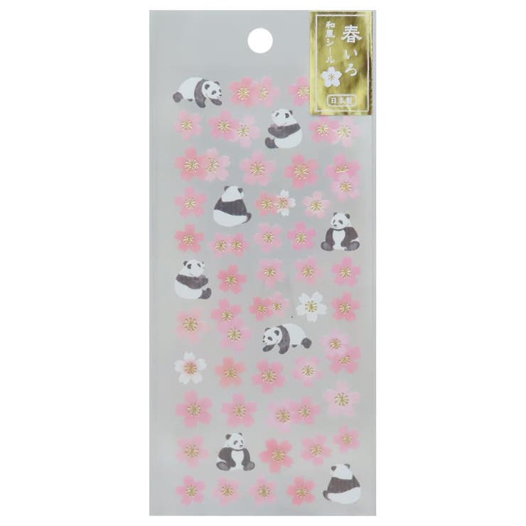 cinemacollection 륷 դ 583h ƥ֥ݥ졼 ǥ 襤 å ʸ˼