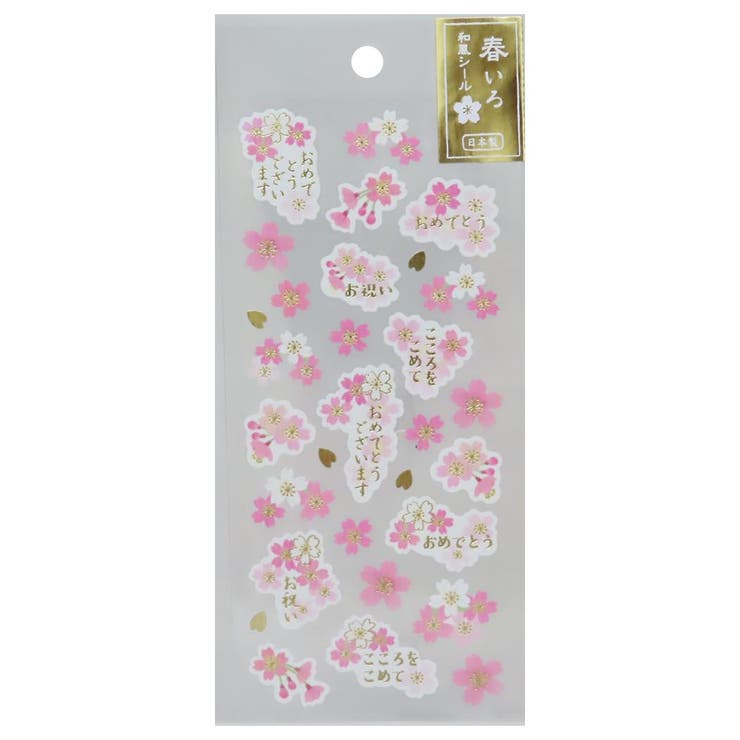 cinemacollection 륷 դ 584h ƥ֥ݥ졼 ǥ 襤 å ʸ˼