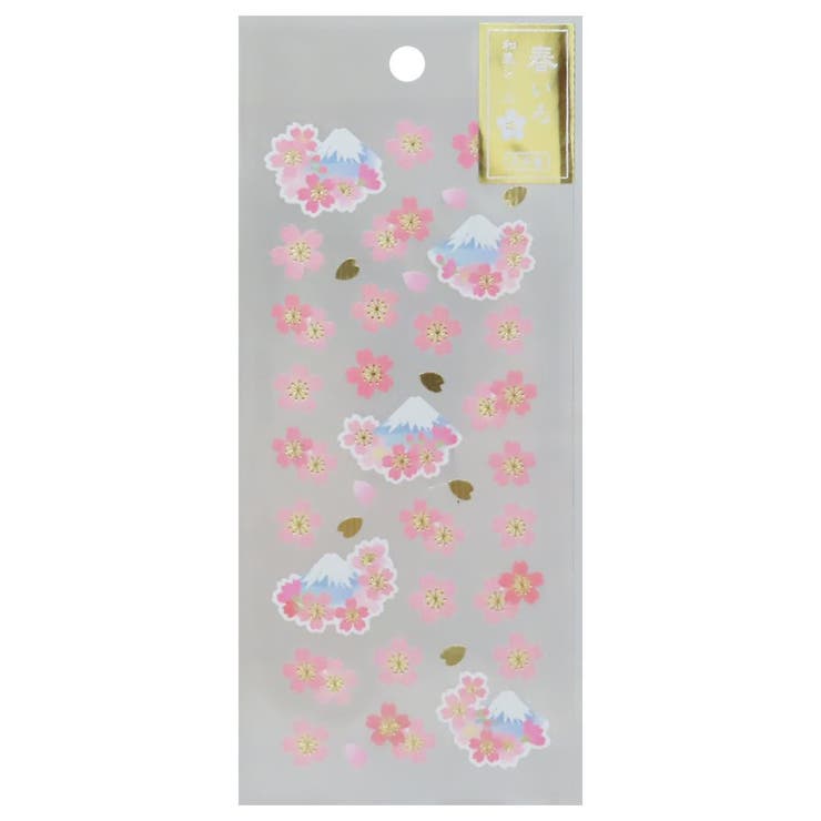 cinemacollection 륷 դ 587h ƥ֥ݥ졼 ǥ 襤 å ʸ˼