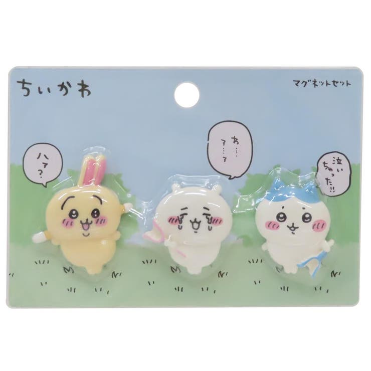 cinemacollection �������� ���� �ޥ��ͥå�3�ĥ��å� �ȡ��ޥ�ȥ��� ���襤�� ����饯���� ���å� ʸ˼��