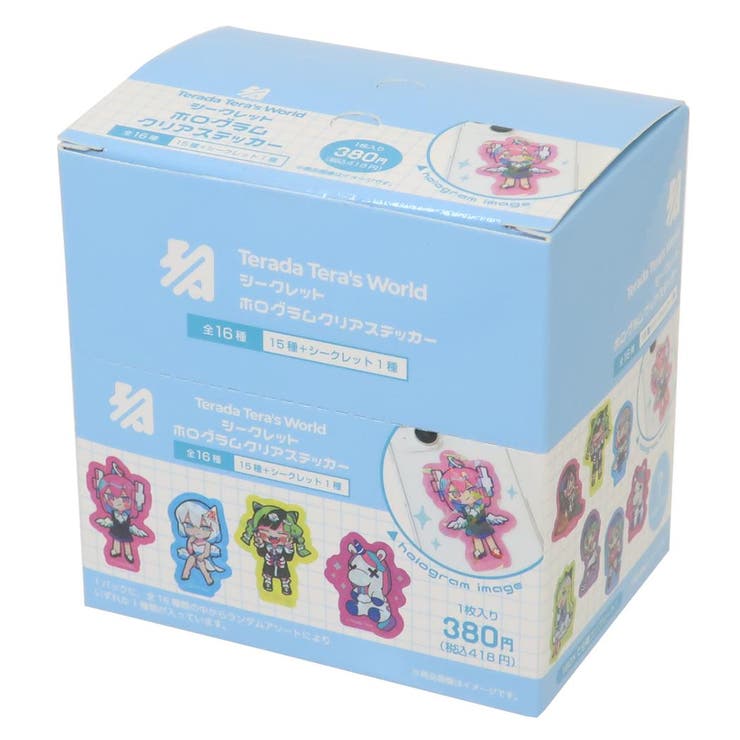 cinemacollection ĤƤ åȥ åȥۥ९ꥢƥå 16 16å ƥեȥ꡼ 쥯...