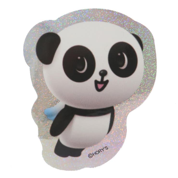 cinemacollection ѥ󥷥 åȥ ƥå 1 PANSHELS WORLD ޥ⥯ե ǥ 饯 å ...