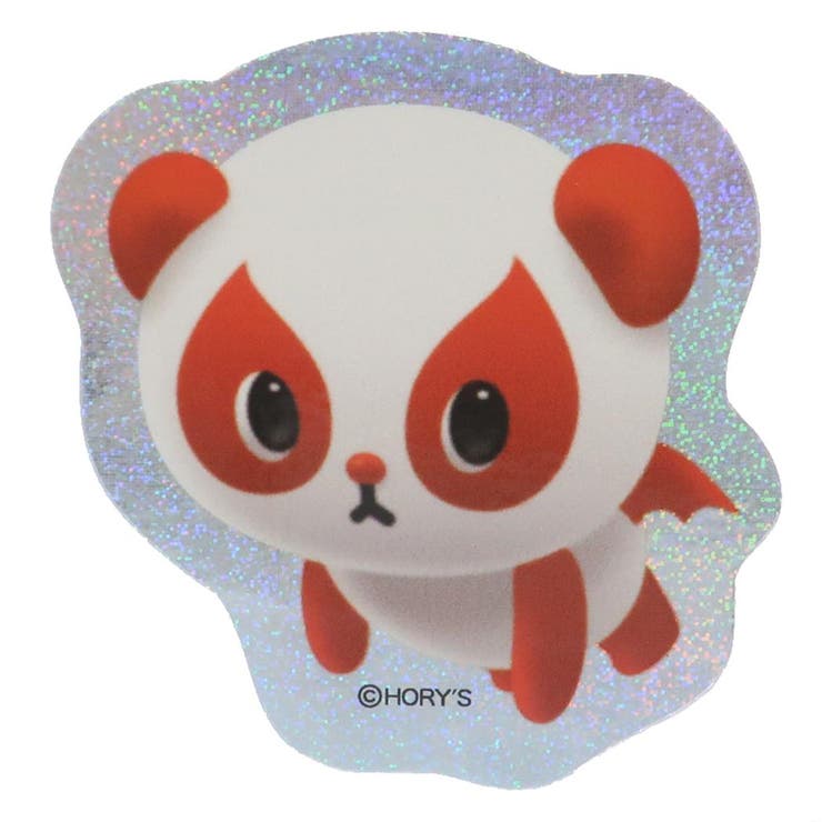 cinemacollection ѥ󥷥 åȥ ƥå 4 PANSHELS WORLD ޥ⥯ե ǥ 饯 å ...