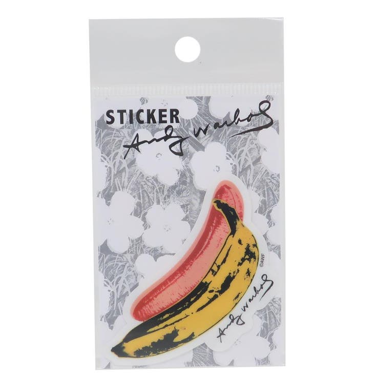 cinemacollection ǥ ۥ åȥ ƥå Хʥ APJ ǥ졼 ޥۥǥ ȥå å ʸ˼