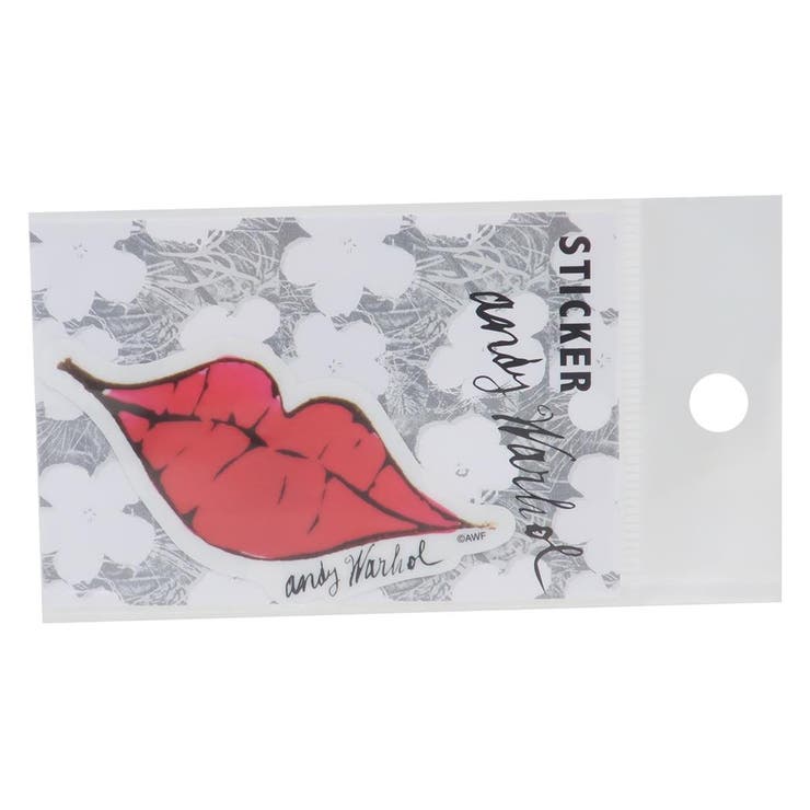 SHOPLIST㤨cinemacollection ǥ ۥ åȥ ƥå åץ APJ ǥ졼 ޥۥǥ ȥå å ʸ˼פβǤʤ165ߤˤʤޤ