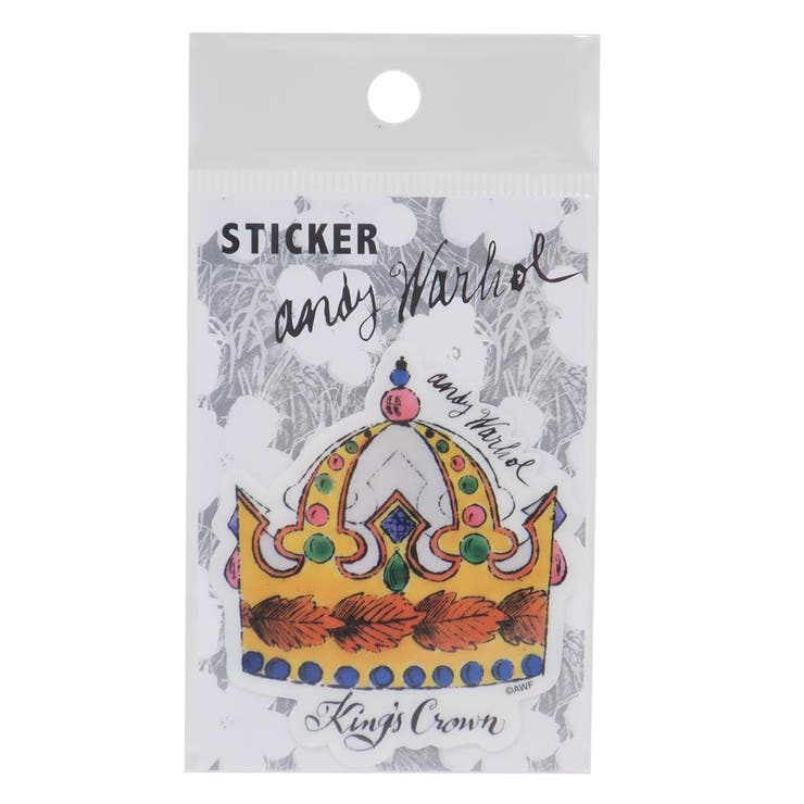 cinemacollection ǥ ۥ åȥ ƥå 饦 APJ ǥ졼 ޥۥǥ ȥå å ʸ˼