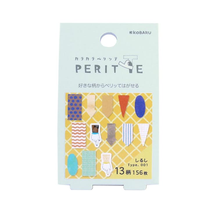 cinemacollection 륷 饫ڥå 뤷 ݥåߥ Ģǥ դ ǥå å ʸ˼