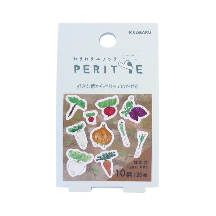 cinemacollection 륷 饫ڥå Ϥ ݥåߥ Ģǥ դ ǥå å ʸ˼