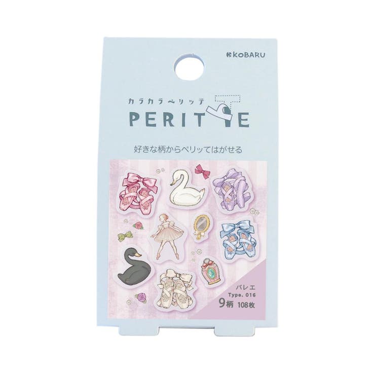 cinemacollection 륷 饫ڥå Х쥨 ݥåߥ Ģǥ դ ǥå å ʸ˼