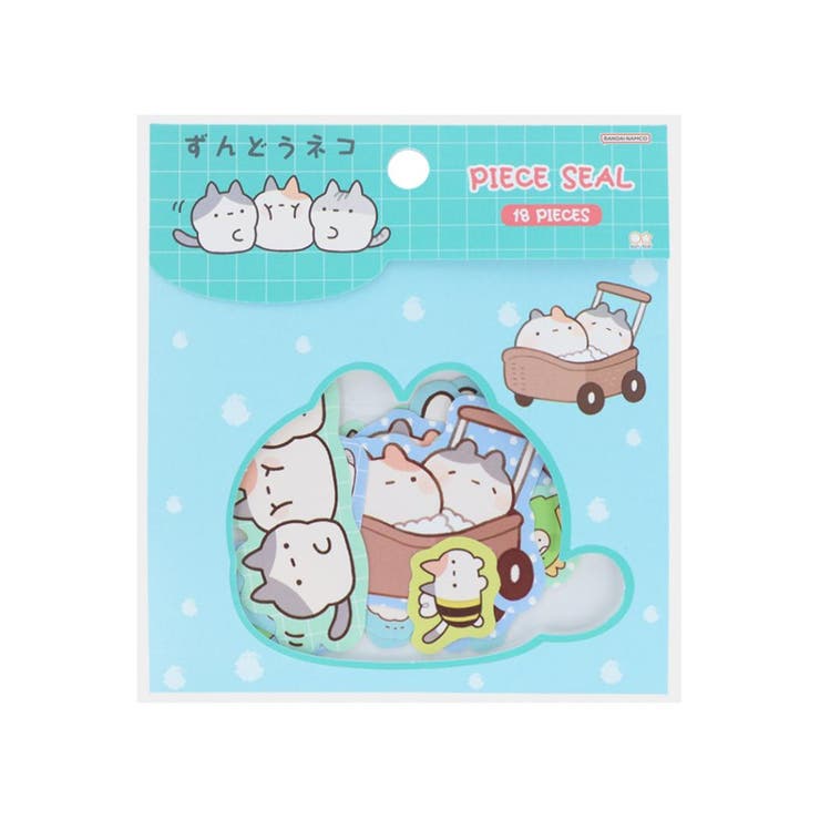 10OFFݥ11/27()1:59ޤǡcinemacollection ɤͥ ե졼 ԡ Ȥ 󥹥ʸ ...