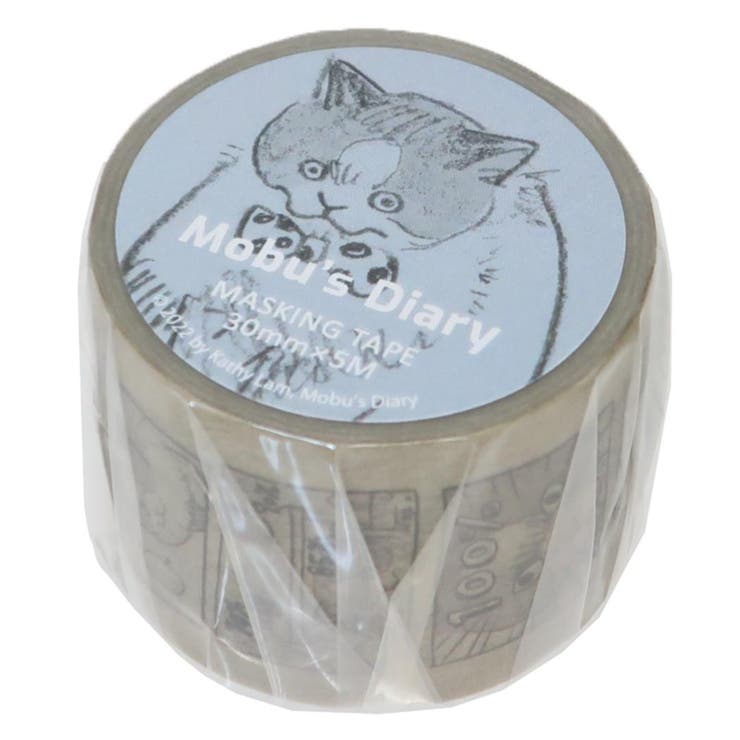 cinemacollection Mobu's Diary ޥ󥰥ơ 30mmޥ Mobu Jump Green Flash ǥ졼 DEC...