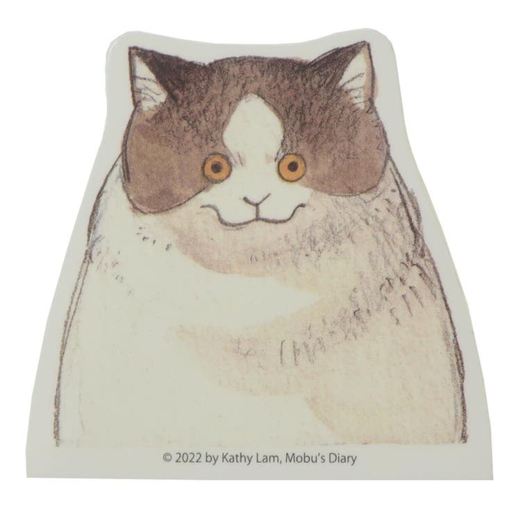 ��10��OFF�����ݥ�1/16(��)1:59�ޤǡ�cinemacollection Mobu's Diary �������åȥ����� ���ƥå��� Mobu Green Flash �ǥ������� ���ޥۥ��ƥå��� ���襤�� ���å� ʸ˼��