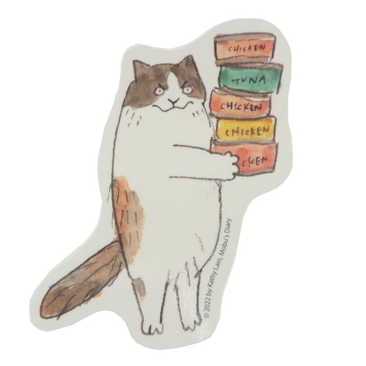 ��10��OFF�����ݥ�1/16(��)1:59�ޤǡ�cinemacollection Mobu's Diary �������åȥ����� ���ƥå��� Food Green Flash �ǥ������� ���ޥۥ��ƥå��� ���襤�� ���å� ʸ˼��