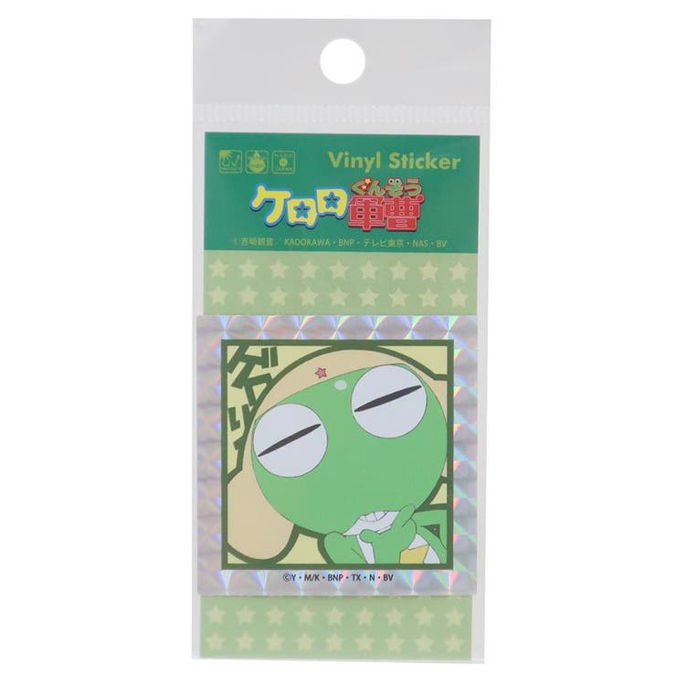 cinemacollection  ƥå 饭饷 ͥ륹ƥå ǥƥå 饯 å ʸ˼