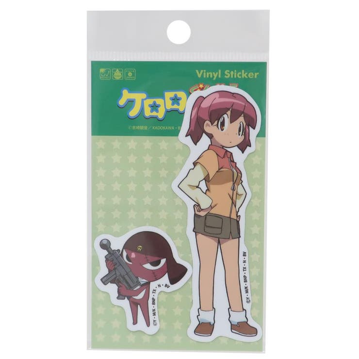 cinemacollection  åȥ ӥˡ륹ƥå 2祻å Ĺ ͥ륹ƥå ѿѸ ǥƥå...