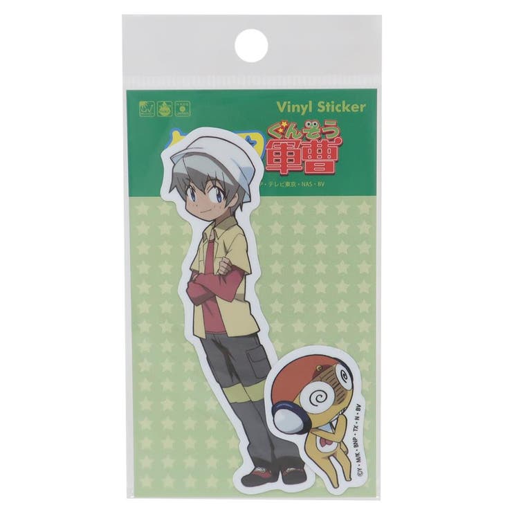 cinemacollection  åȥ ӥˡ륹ƥå 2祻å Ĺ֥ ͥ륹ƥå ѿѸ ǥƥå...