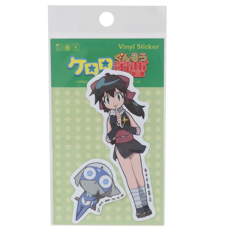 cinemacollection  åȥ ӥˡ륹ƥå 2祻å ɥʼĹë ͥ륹ƥå ѿѸ ǥƥå...