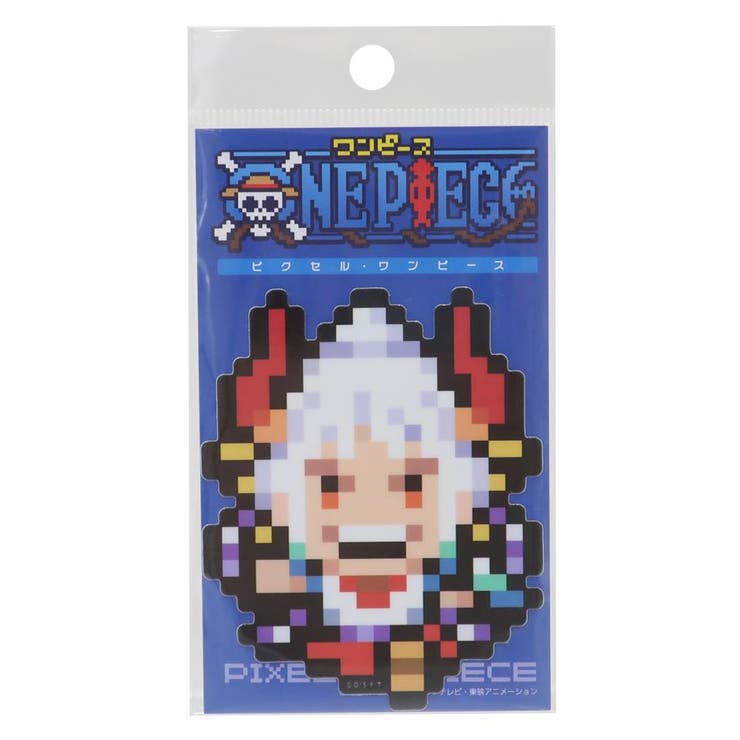 10OFFݥ11/27()1:59ޤǡcinemacollection ԡ åȥ ӥˡ륹ƥå ԥ ޥ ǯ...