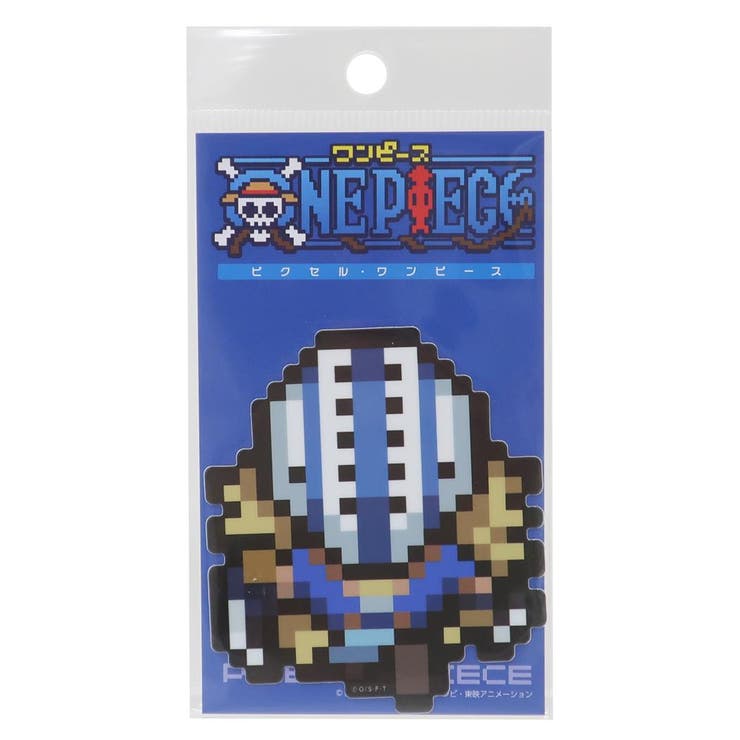 10OFFݥ11/27()1:59ޤǡcinemacollection ԡ åȥ ӥˡ륹ƥå ԥ 顼 ǯ...