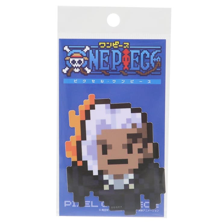 10OFFݥ11/27()1:59ޤǡcinemacollection ԡ åȥ ӥˡ륹ƥå ԥ  ǯ...