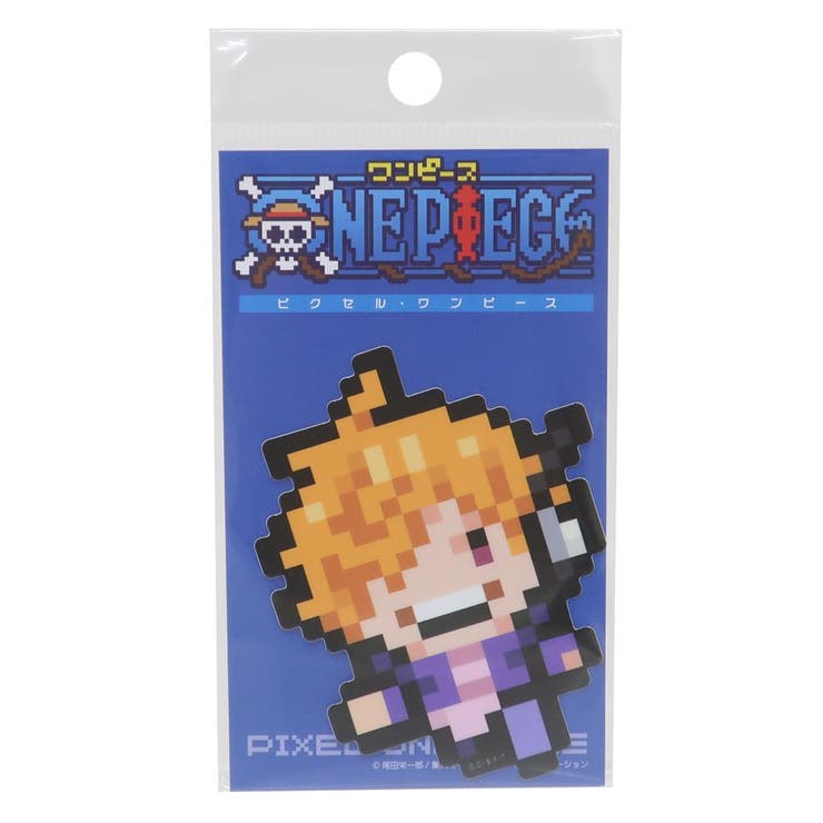 10OFFݥ11/27()1:59ޤǡcinemacollection ԡ åȥ ӥˡ륹ƥå ԥ ꥹ ǯ...