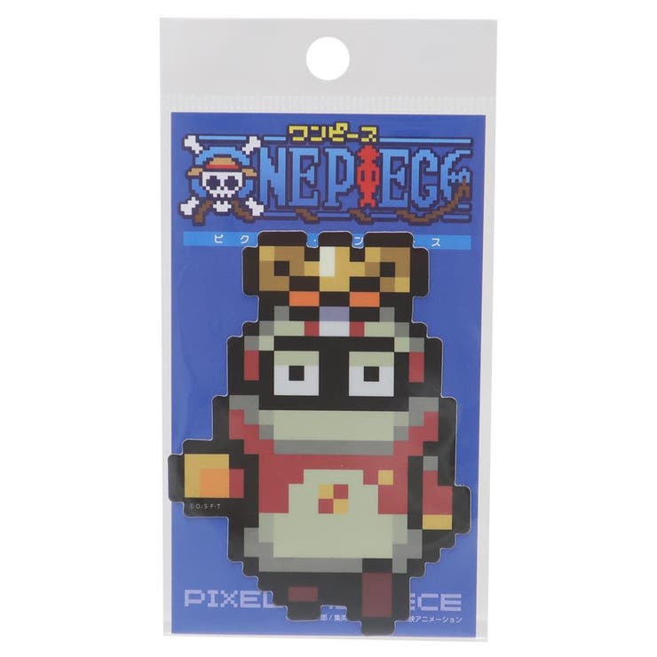 cinemacollection ԡ åȥ ӥˡ륹ƥå ԥ ԥ饹 ǯ ͥ륹ƥå ǥƥå ѿ...