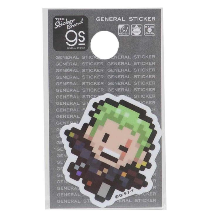 10OFFݥ11/27()1:59ޤǡcinemacollection ԡ ӥˡ륷 åȥߥ˥ƥå ԥ S...