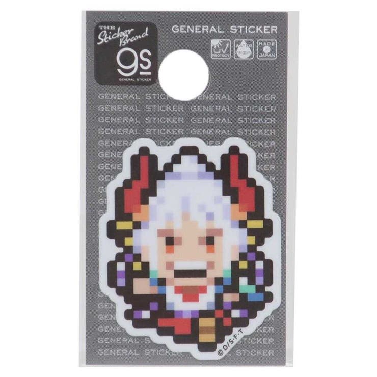 SHOPLIST㤨cinemacollection ԡ ӥˡ륷 åȥߥ˥ƥå ԥ S ޥ ǯ ͥ륹ƥå ѿѸ ǥƥå ˥ᥭ饯 å ʸ˼פβǤʤ198ߤˤʤޤ