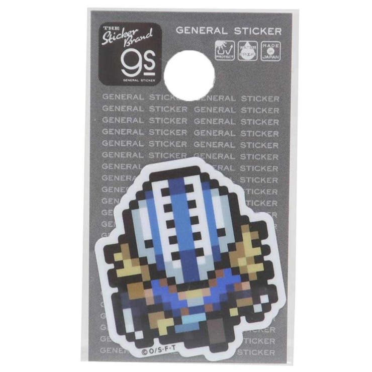 10OFFݥ11/27()1:59ޤǡcinemacollection ԡ ӥˡ륷 åȥߥ˥ƥå ԥ S...