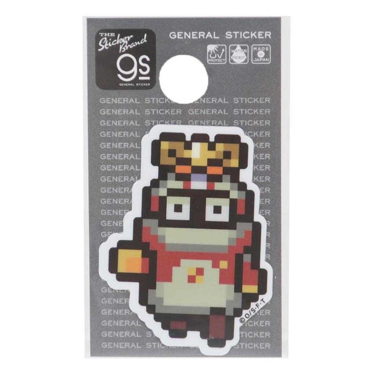 10OFFݥ11/27()1:59ޤǡcinemacollection ԡ ӥˡ륷 åȥߥ˥ƥå ԥ S...