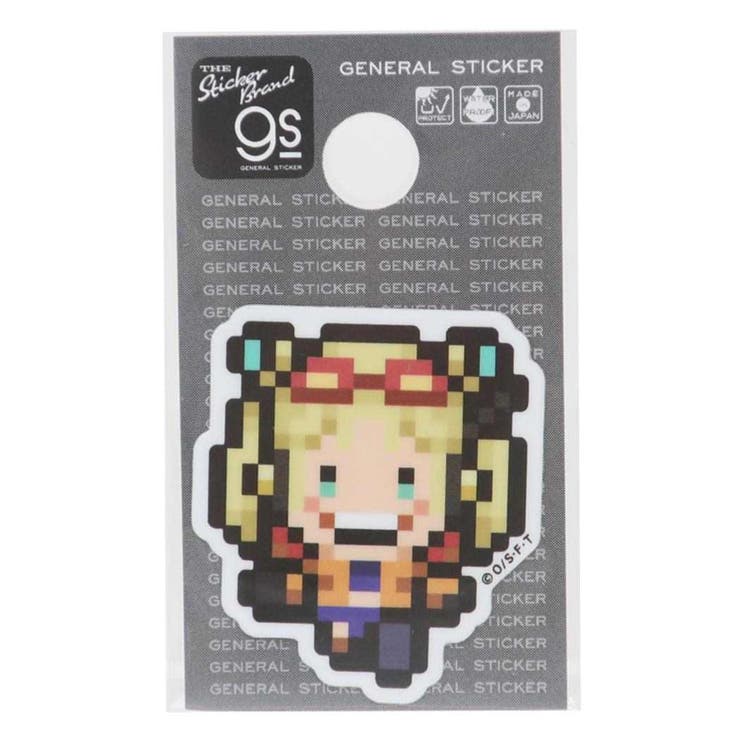 10OFFݥ11/27()1:59ޤǡcinemacollection ԡ ӥˡ륷 åȥߥ˥ƥå ԥ S...