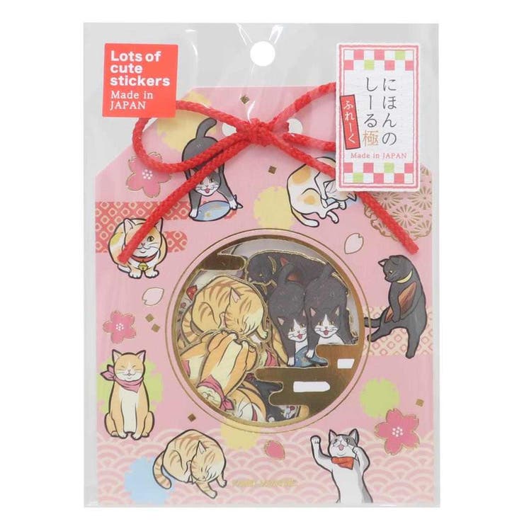 10OFFݥ11/27()1:59ޤǡcinemacollection ե졼 ˤۤΤդ졼 ͤ ߥѥ ǥ졼...