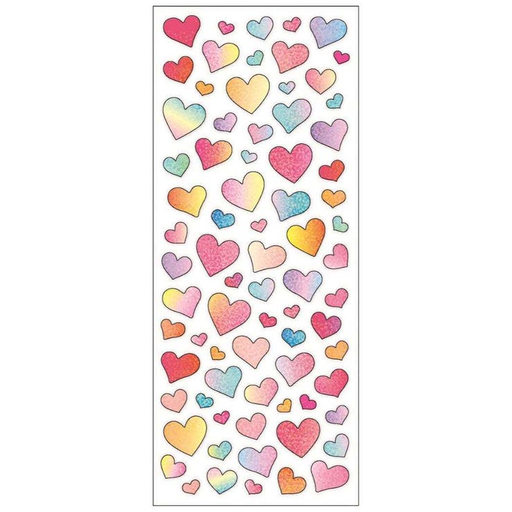 cinemacollection �����륷���� �ۥ�����ॷ���� �ϡ��� ���������ԥ� �ǥ��졼����� ��Ģ�ǥ� DECO������ ���å� ʸ˼��