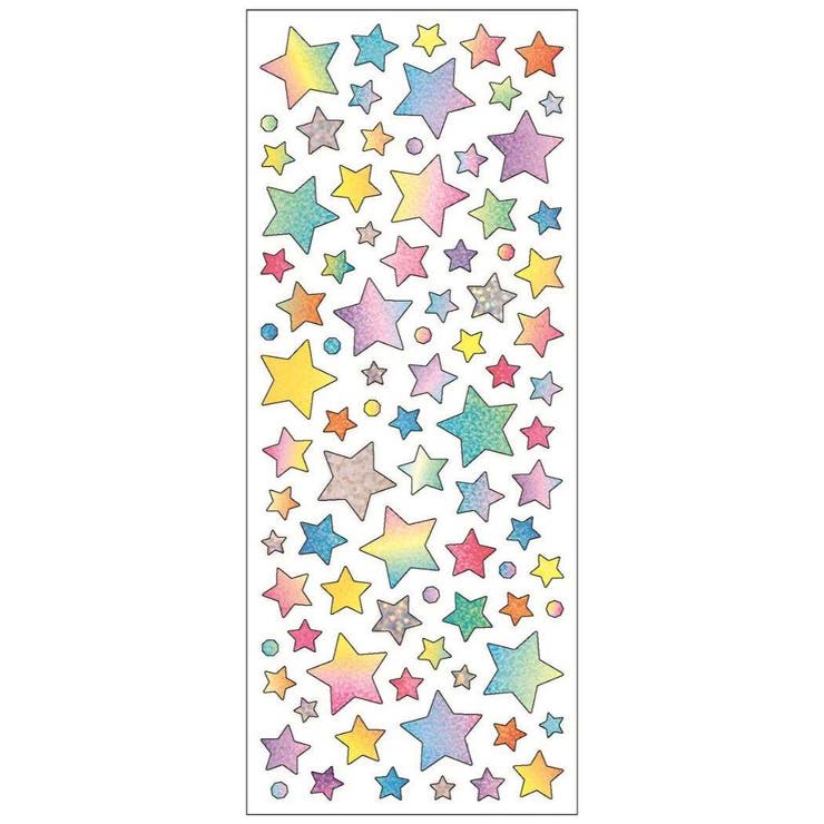 cinemacollection �����륷���� �ۥ�����ॷ���� ������ ���������ԥ� �ǥ��졼����� ��Ģ�ǥ� DECO������ ���å� ʸ˼��