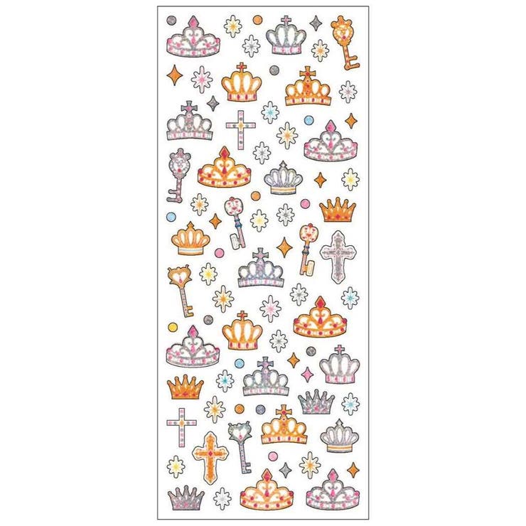 cinemacollection 륷 ۥॷ  ԥ ǥ졼 Ģǥ DECO å ʸ˼