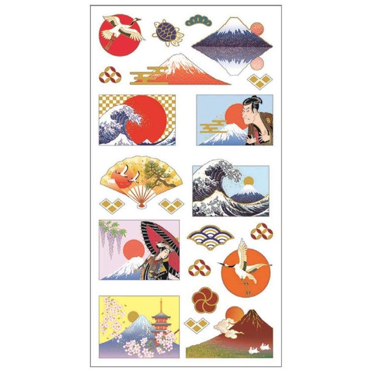 cinemacollection 륷  ٻλ ԥ ǥ졼 Ģǥ DECO å ʸ˼