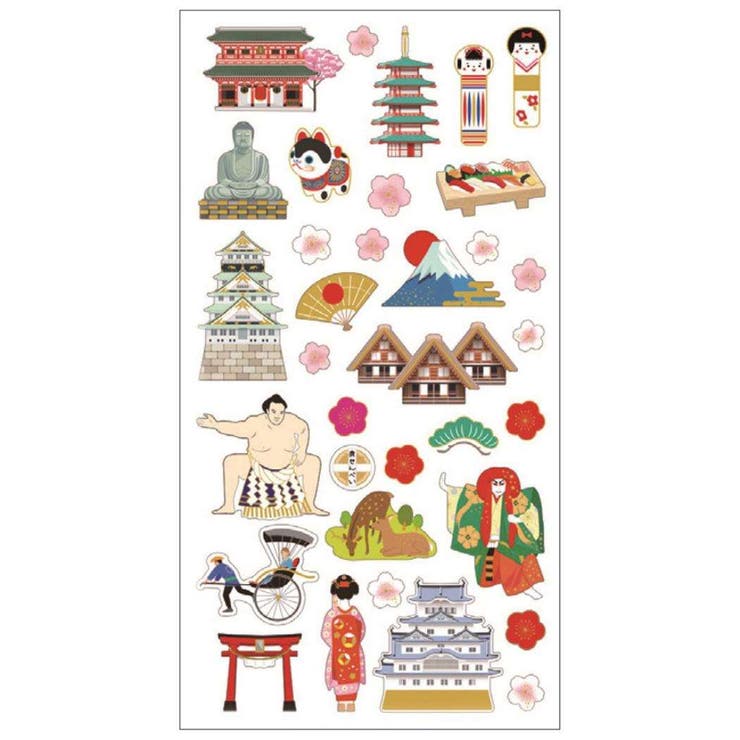 cinemacollection �����륷���� ���������� ����ι�� ���������ԥ� �ǥ��졼����� ��Ģ�ǥ� DECO������ ���å� ʸ˼��