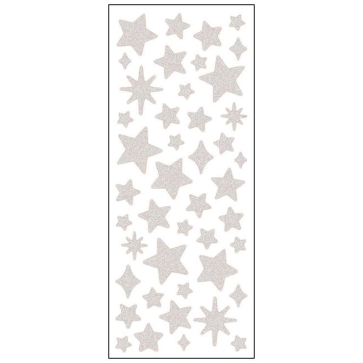 cinemacollection 륷 å С ԥ ǥ졼 Ģǥ DECO å ʸ˼