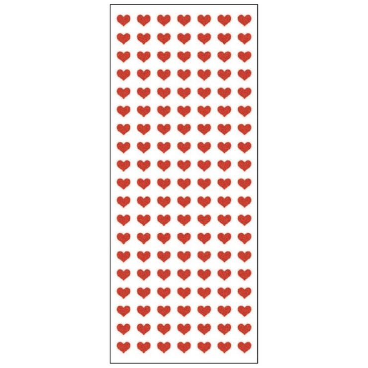 cinemacollection 륷 å ϡ ԥ ǥ졼 Ģǥ DECO å ʸ˼