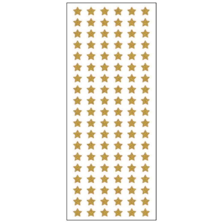 cinemacollection 륷 å  ԥ ǥ졼 Ģǥ DECO å ʸ˼