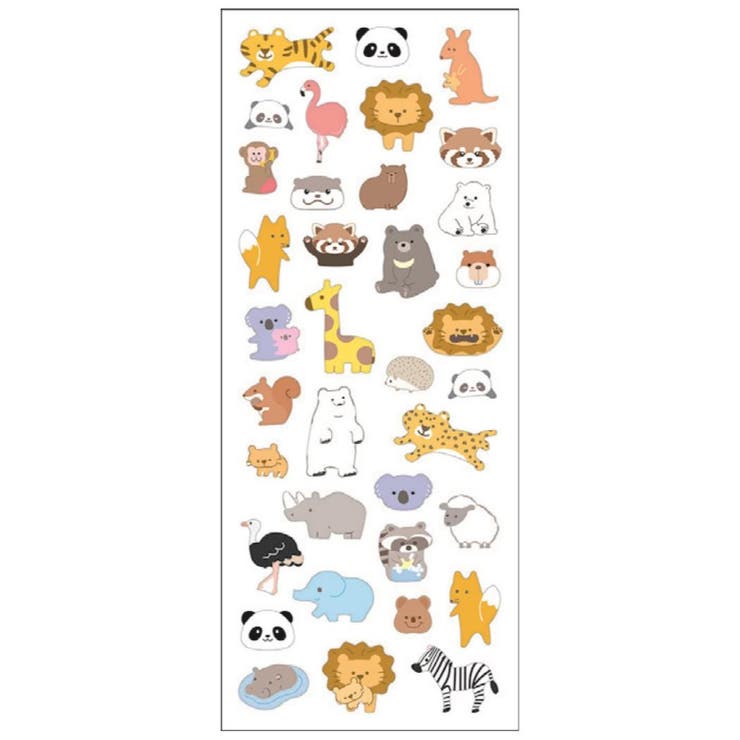 cinemacollection 륷 ŽäƤϤեॷ ɤ֤Ĥ ԥ ǥ졼 Ģǥ DECO å ʸ˼...