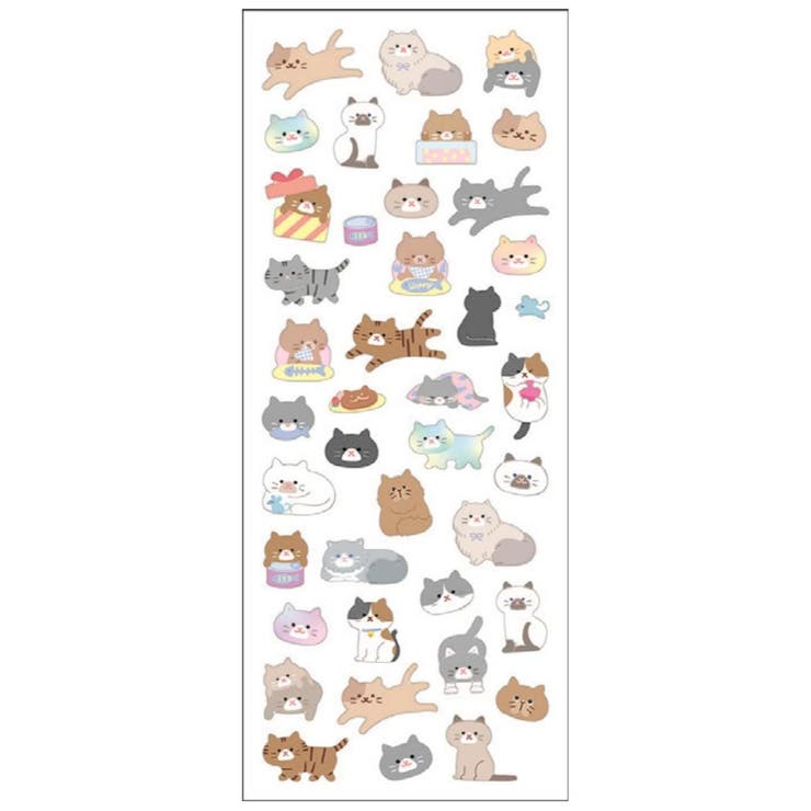 cinemacollection 륷 ŽäƤϤեॷ ͤ ԥ ǥ졼 Ģǥ DECO å ʸ˼