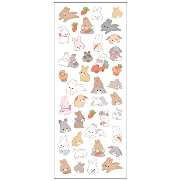 cinemacollection 륷 ŽäƤϤեॷ  ԥ ǥ졼 Ģǥ DECO å ʸ˼