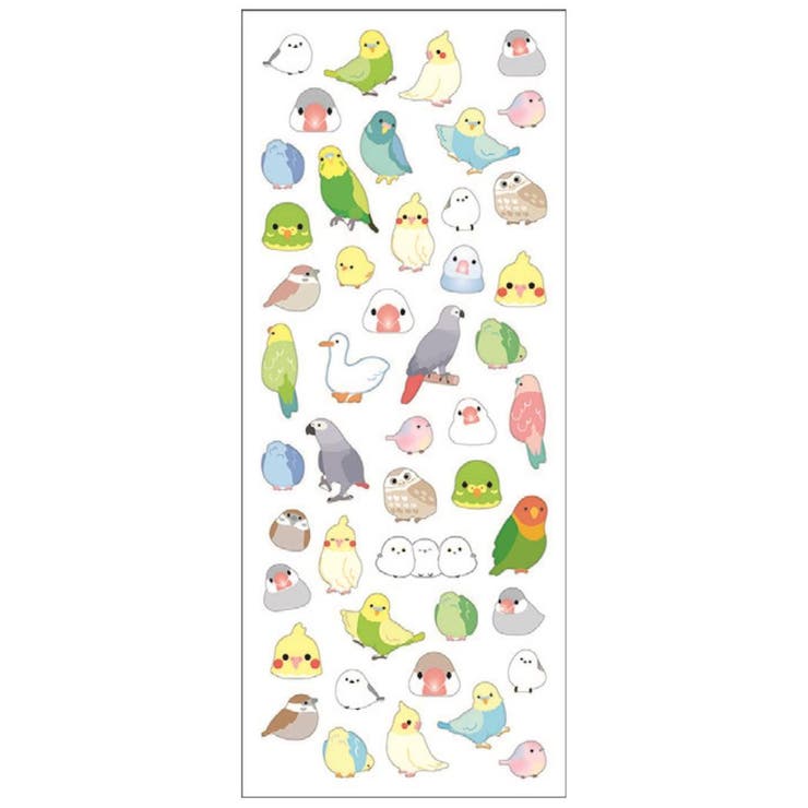 cinemacollection 륷 ŽäƤϤեॷ Ȥ ԥ ǥ졼 Ģǥ DECO å ʸ˼