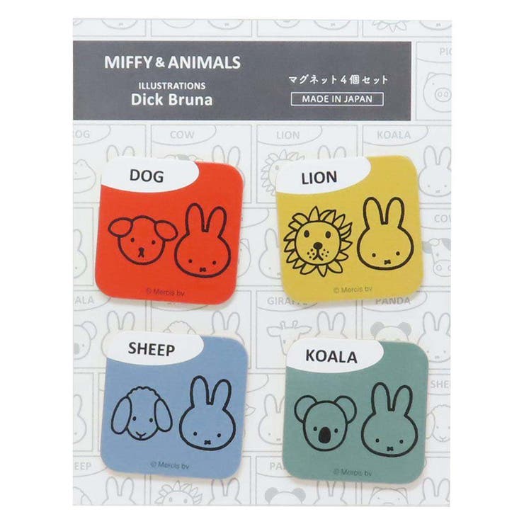 cinemacollection �ߥåե��� ���� �ޥ��ͥå�4�ĥ��å� �ߥåե��������˥ޥ륺 �ǥ��å��֥롼�� �ʥ��Υե����ȥ꡼ �ۥ磻�ȥܡ��� ��¢�� ...