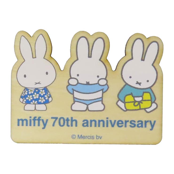 cinemacollection �ߥåե��� ���� ���åɥޥ��ͥå� 70��ǯ�ǥ����� �֥롼 �ǥ��å��֥롼�� �ʥ��Υե����ȥ꡼ �ۥ磻�ȥܡ��� ��¢�� ��...