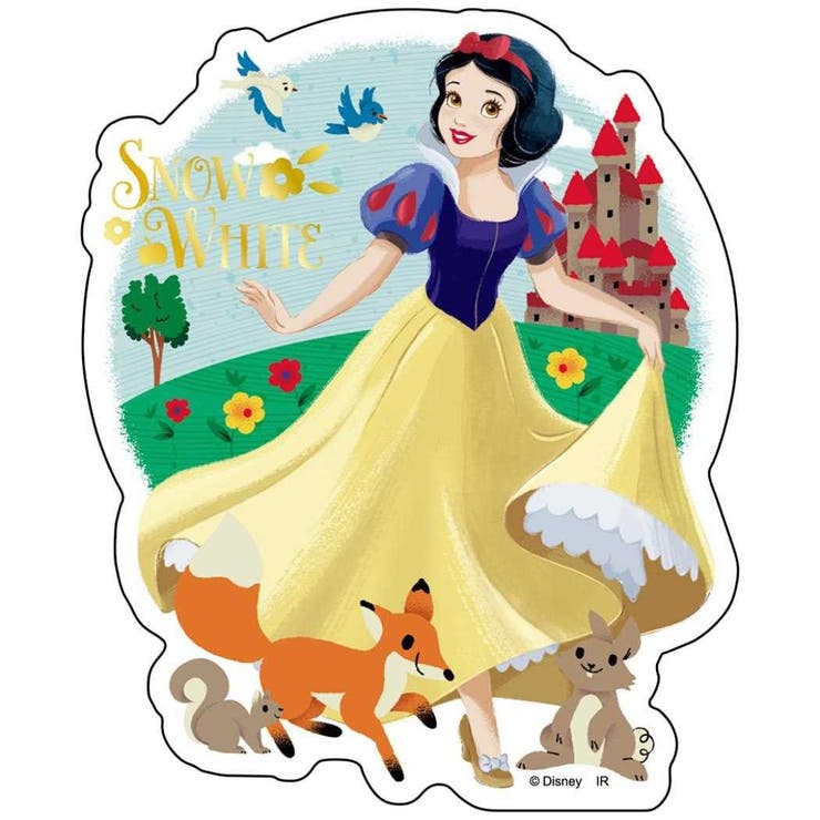 cinemacollection ɱ ӥå 󲡤ƥå ǥˡץ󥻥 å ǥ 饯 å ʸ˼