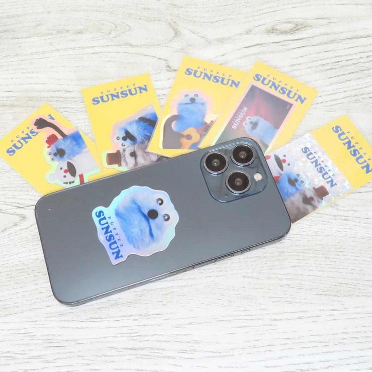 �ڥݥ����2�ܡ������ݥ�3/11(��) 1:59�ޤǡ�cinemacollection �ѥڥåȥ��󥹥� �������åȥ����� �ۥ�����ॹ�ƥå��� ���� PUPPET SUNSUN ���ͥ�륹�ƥå��� �ѿ��Ѹ� �ǥ����ƥå��� ����饯���� ���å�